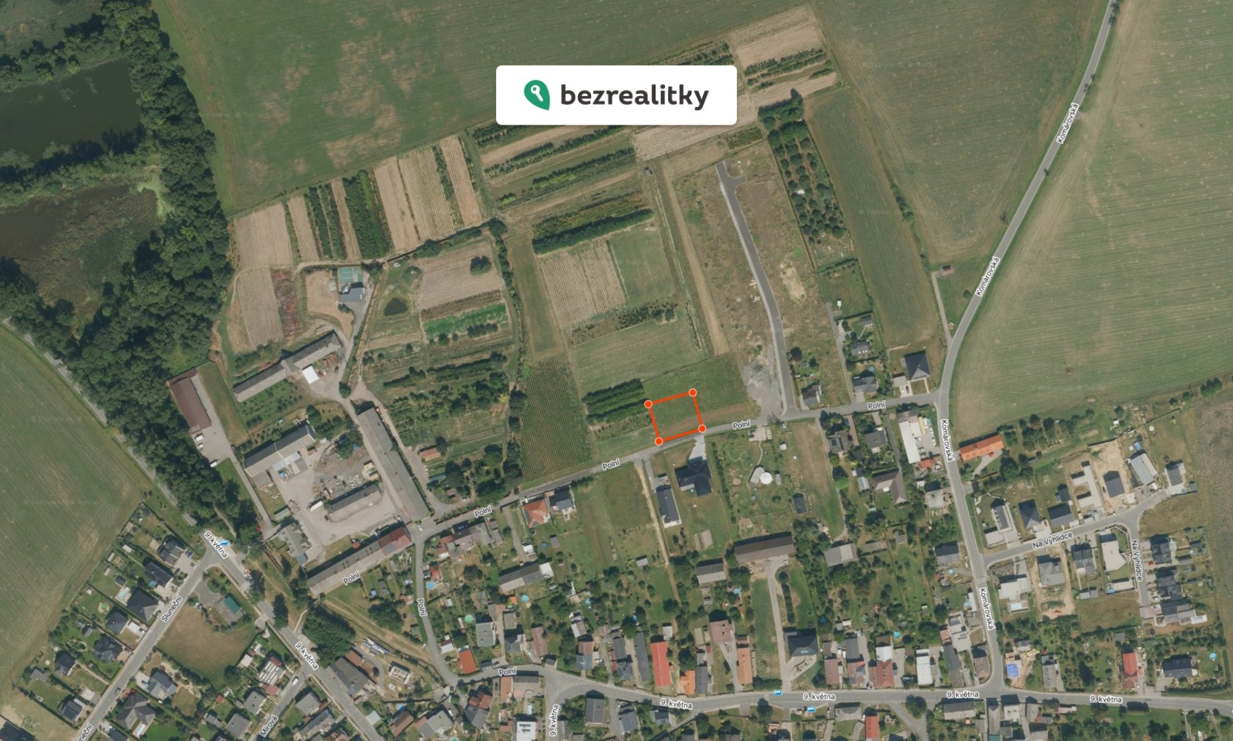 1770811766-drkxgblrzc-12-4