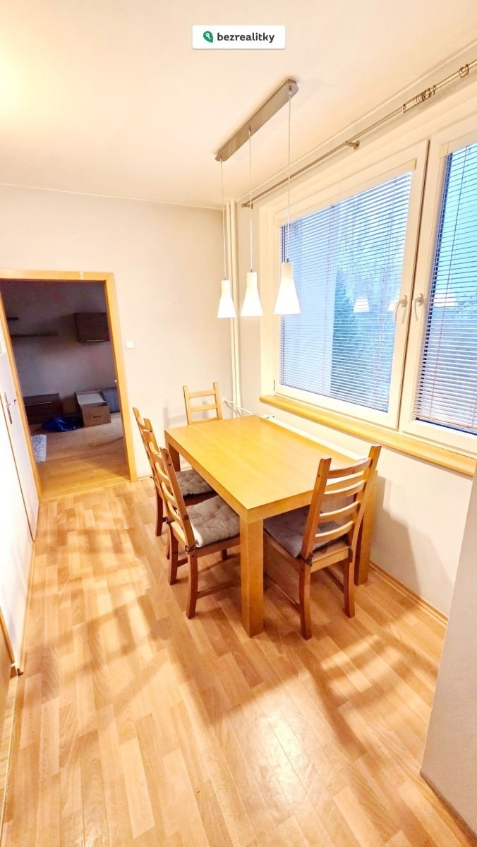 1771575139-wwpzjgsotx-06