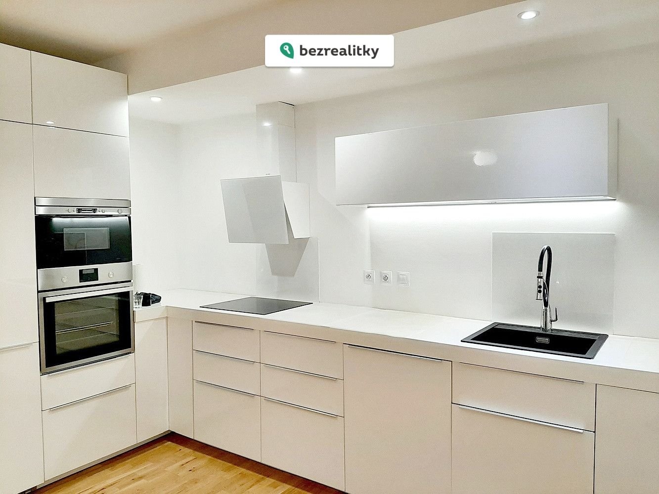 1769532956-hhnizudbmw-kuchyn-03