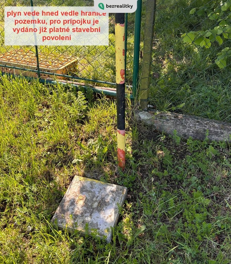 1748354399-lzwsmkpmsg-11
