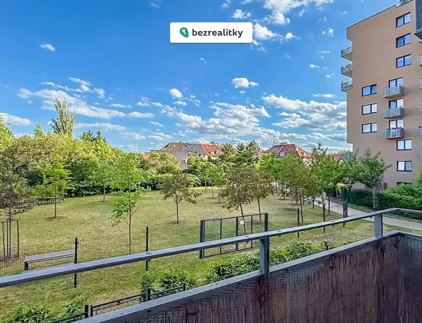 1767641693-miogxvdlva-capture2