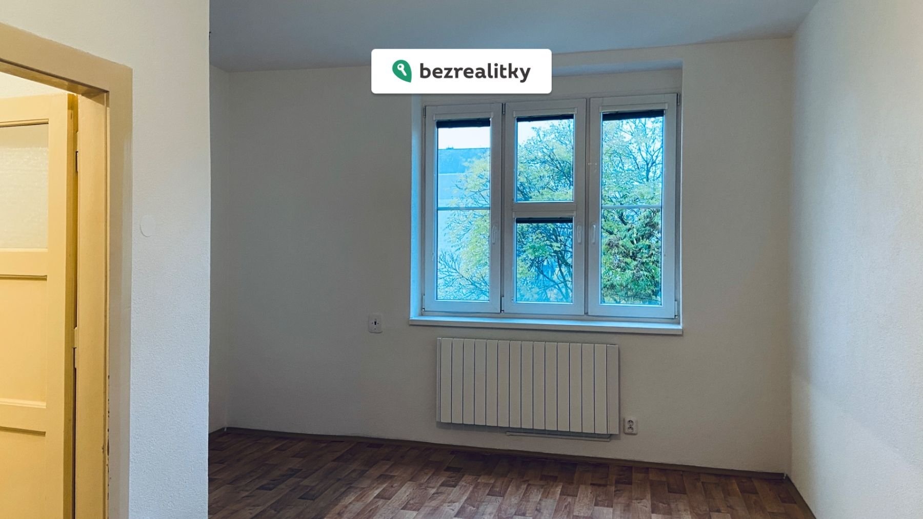 1762855755-bskyaghohh-img-9475