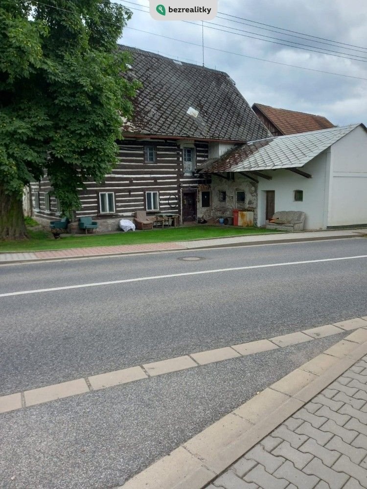 1739165745-vyowzgjogx-img-20210819-wa0005