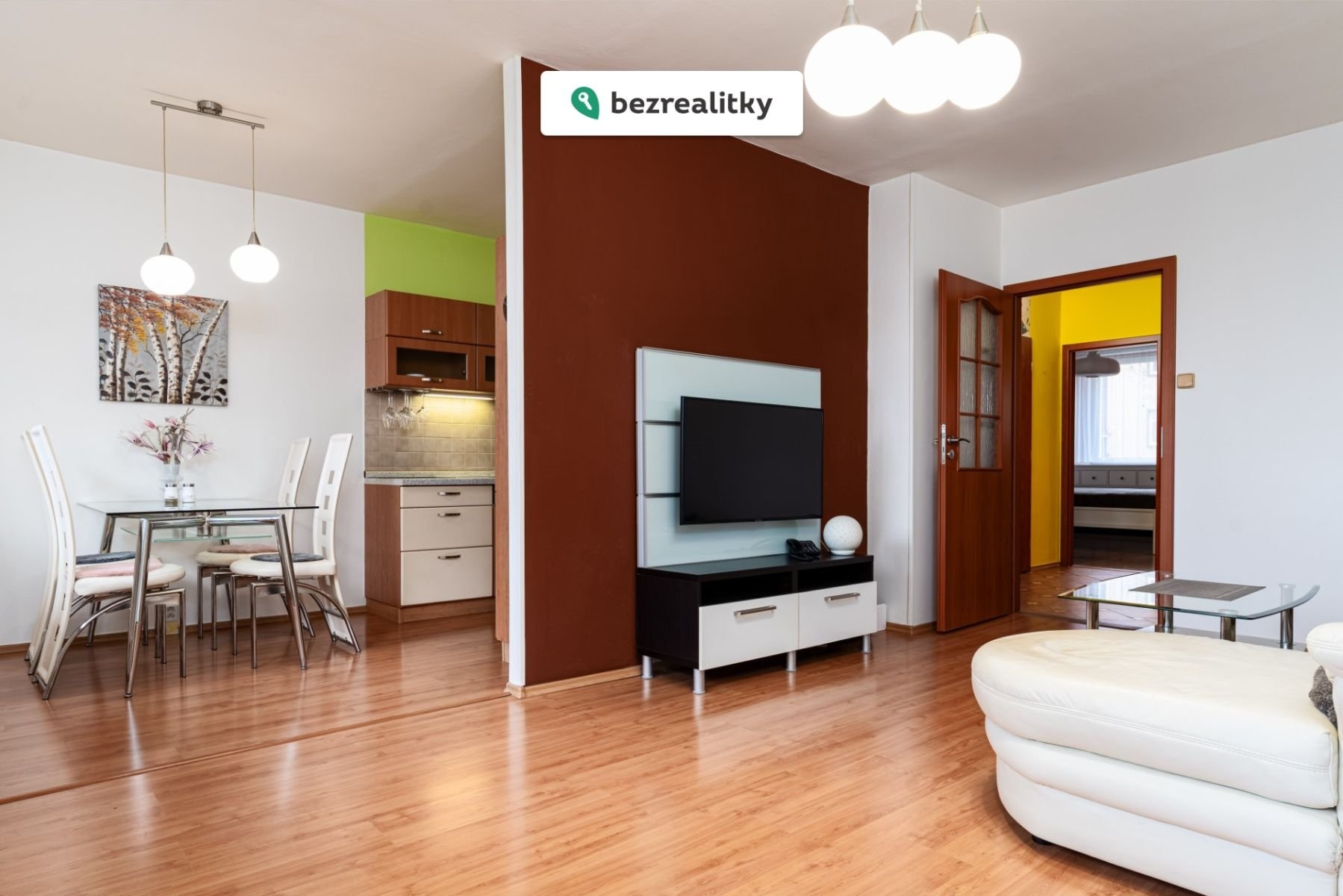 1768936321-dvzuljdgkw-74b09202-edit