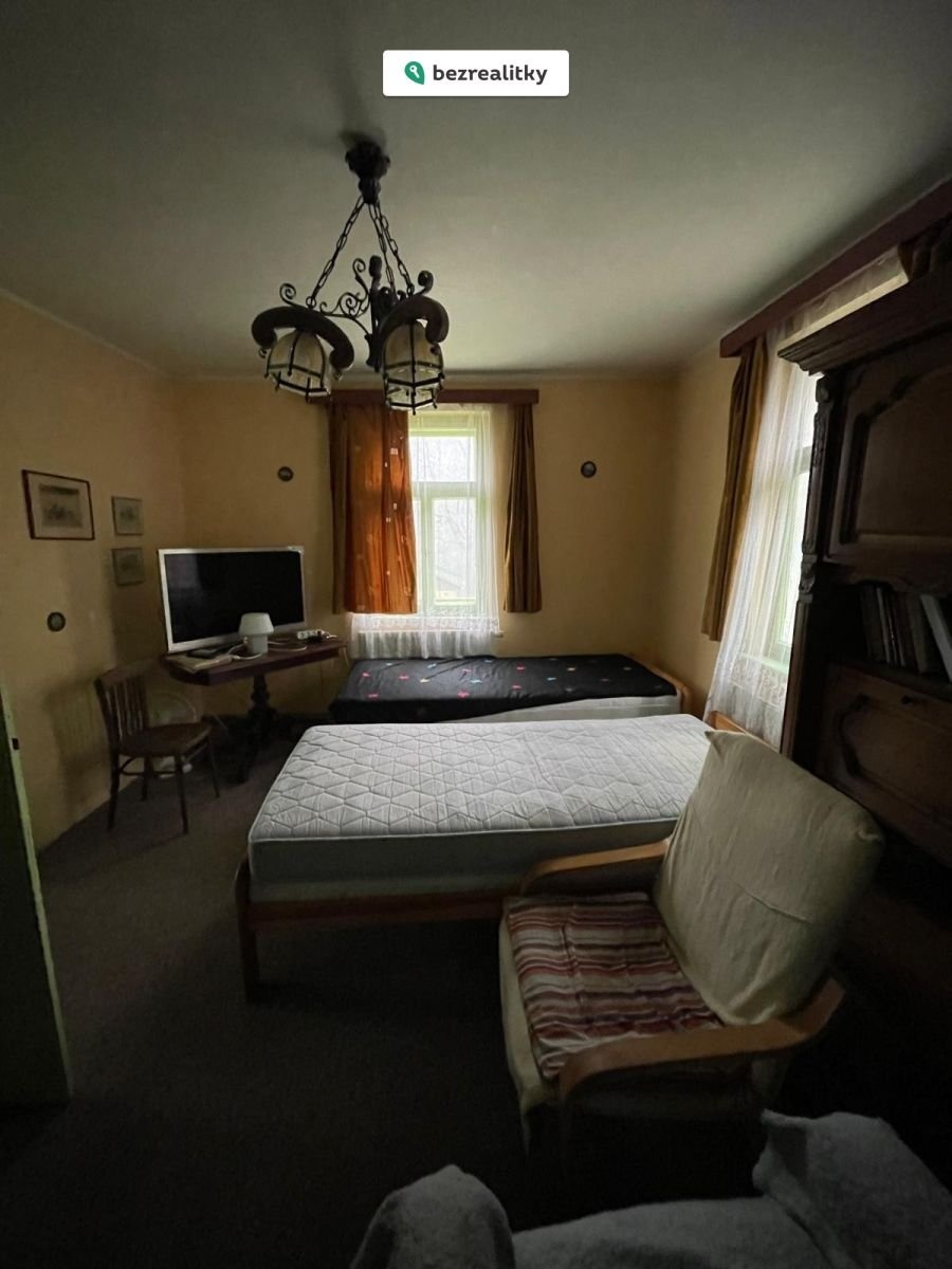 1767623740-qkmszvwoii-whatsapp-image-2026-01-05-at-15-10-58-289-29