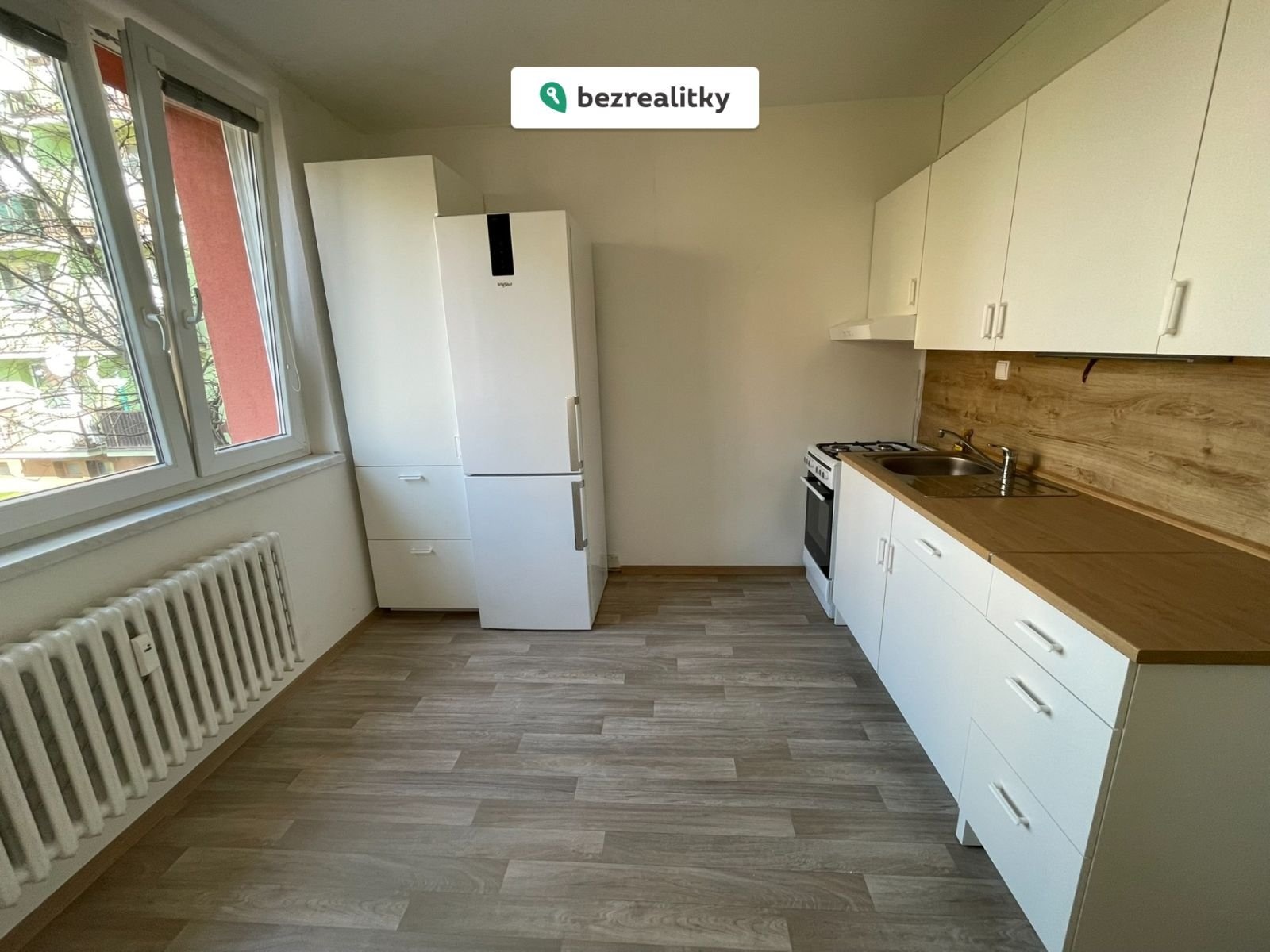 1773303170-lpiqykedyh-img-2167