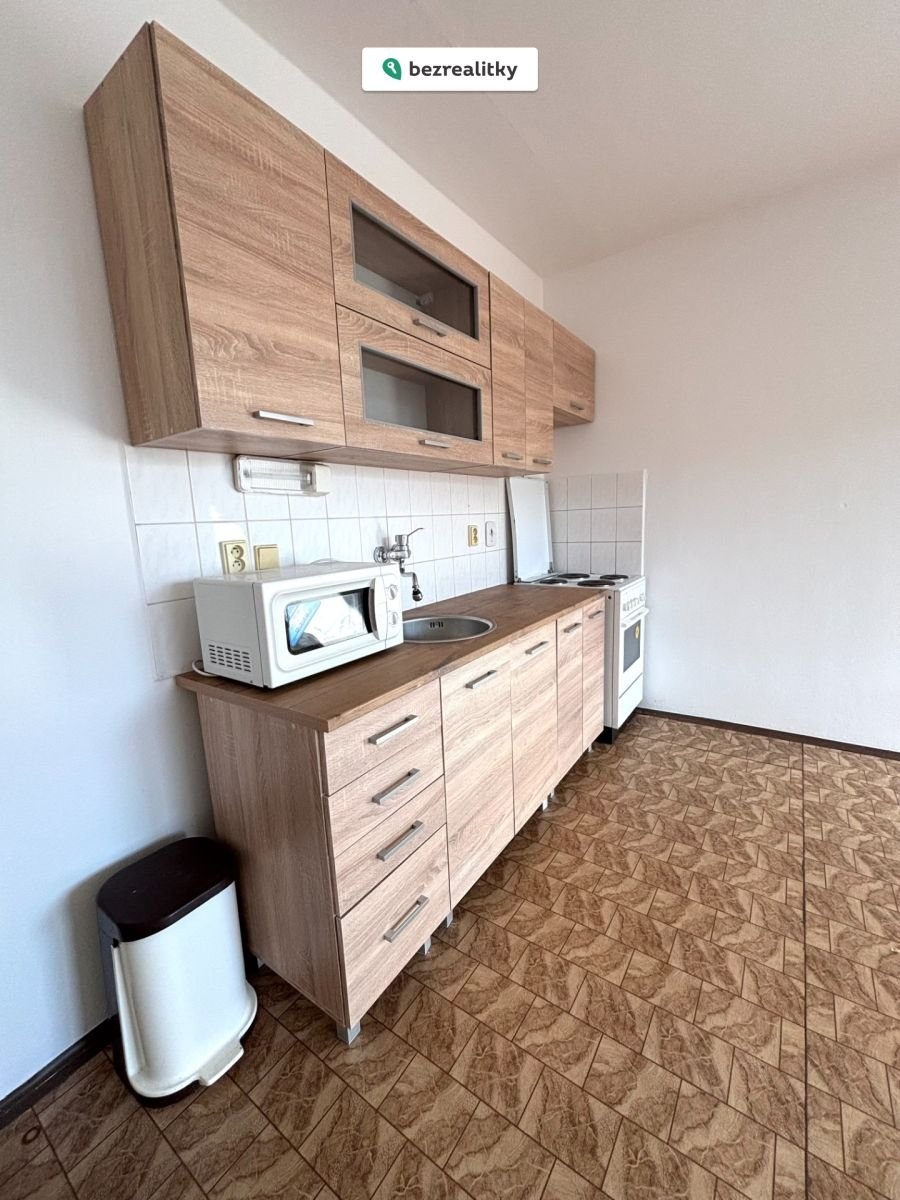 1762847395-ioikytffzc-img-5586