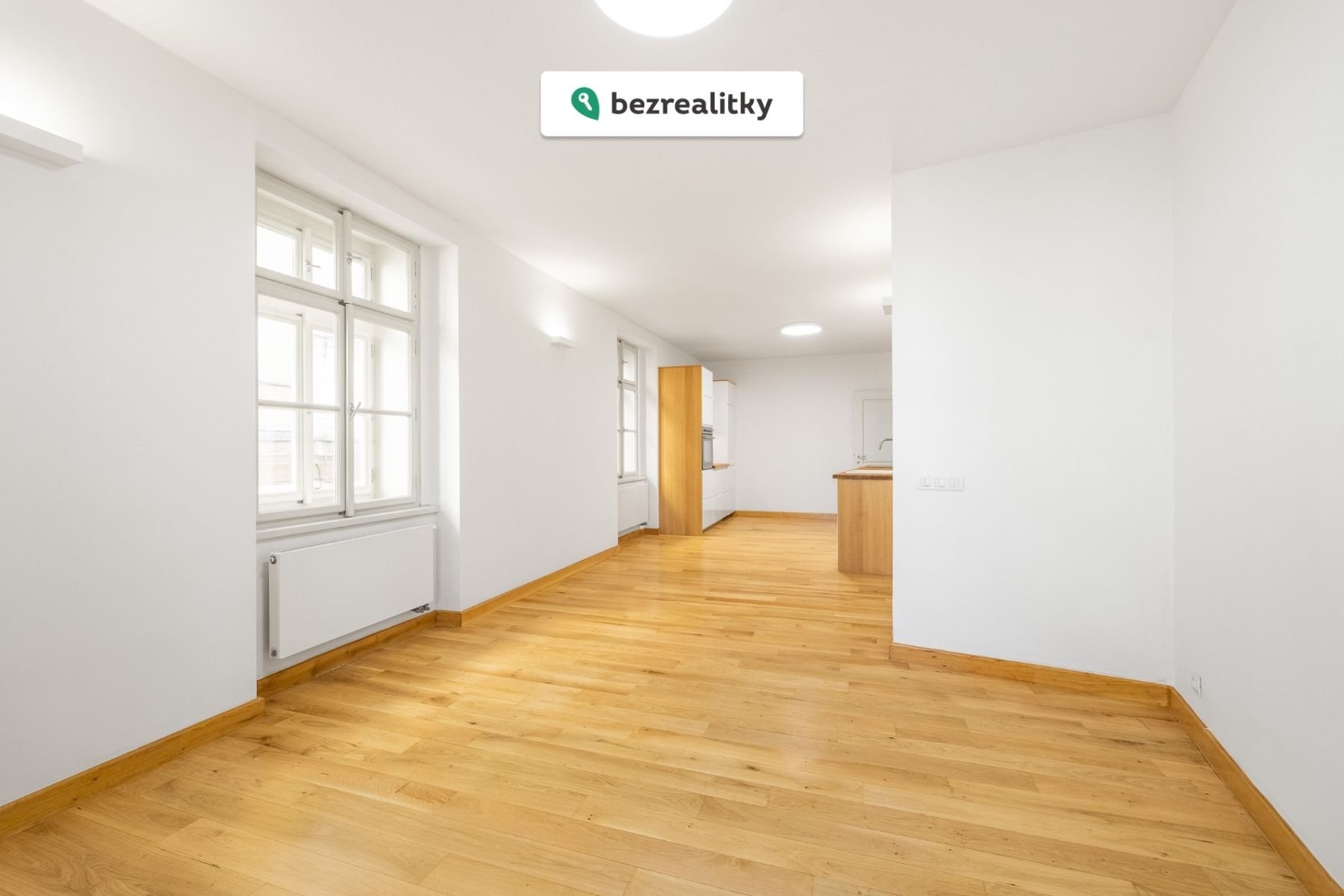 1772175967-nnejlddnth-8y7a5669-hdr