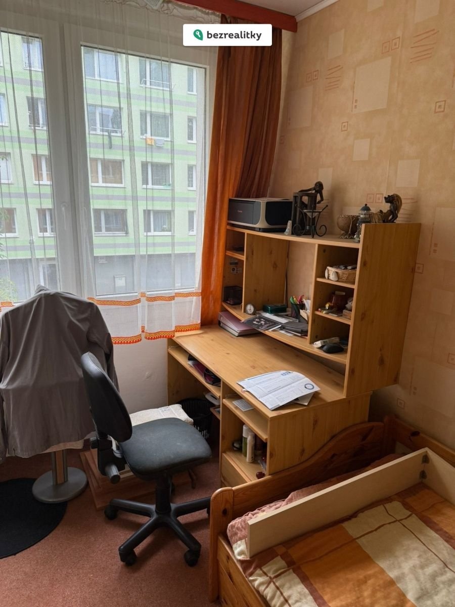 1762462934-wmzcifxeme-byt011