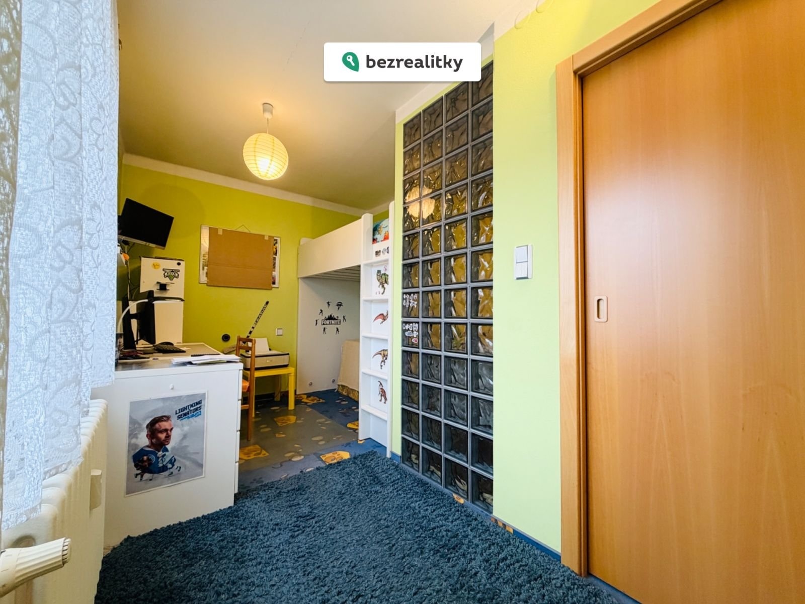 1770674730-tuqfdghyyr-img-6364