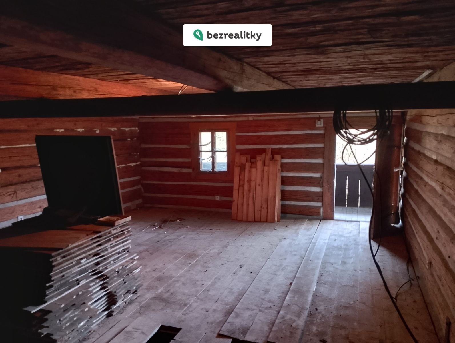 1762856721-bzgagmwxkl-img-20251101-102950