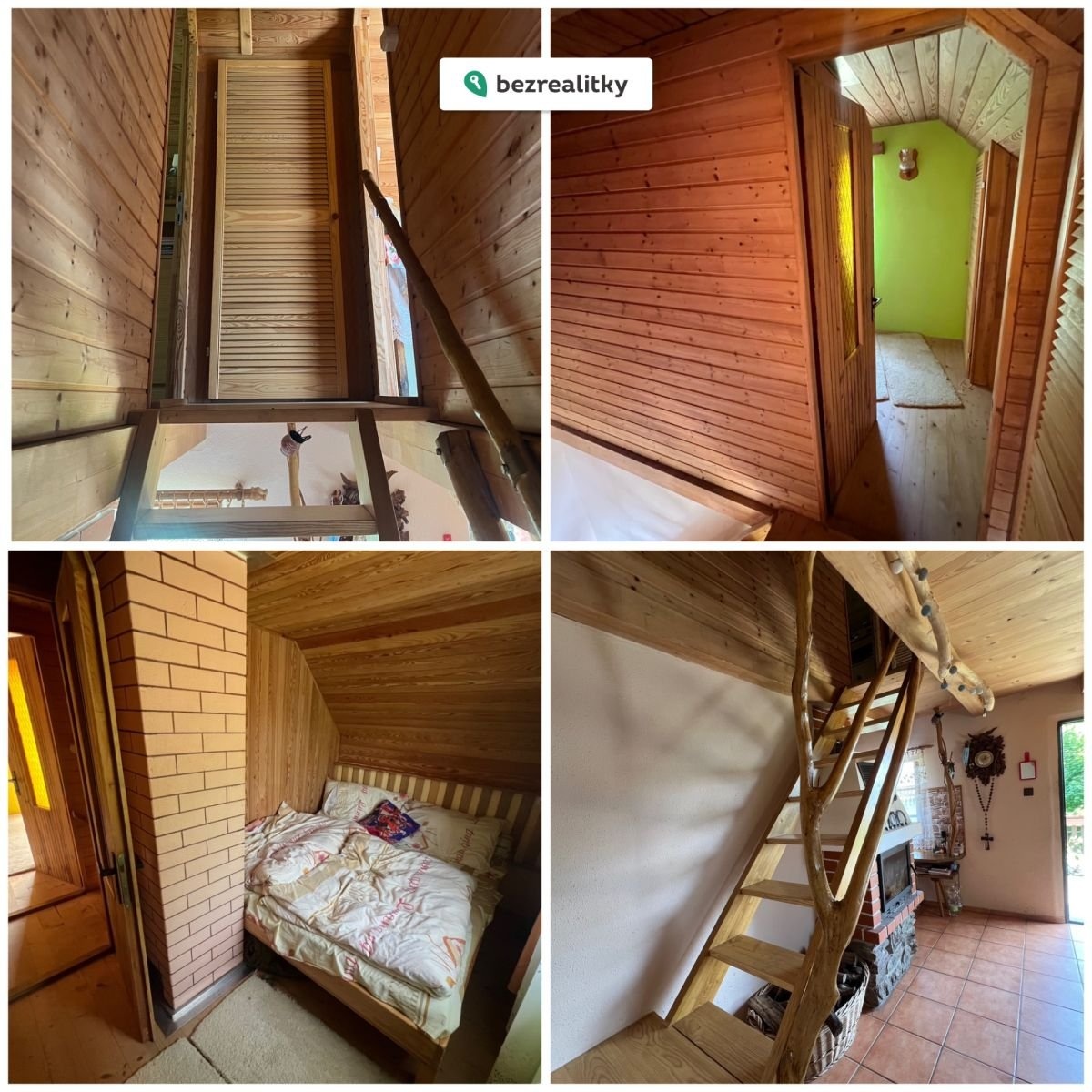 1750357850-amlxneddhb-img-0523