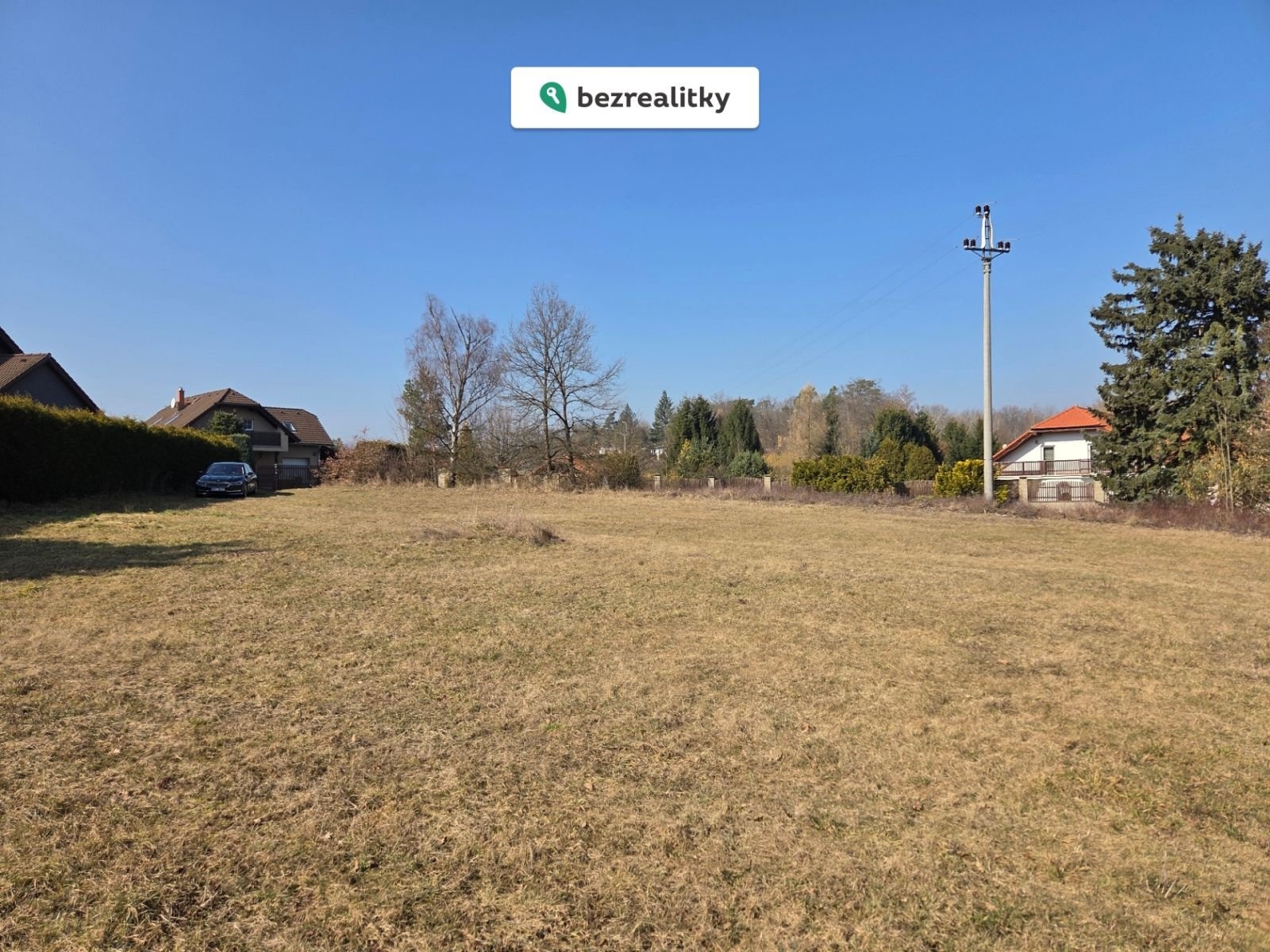 1773129773-weeiashubv-20260305-121549