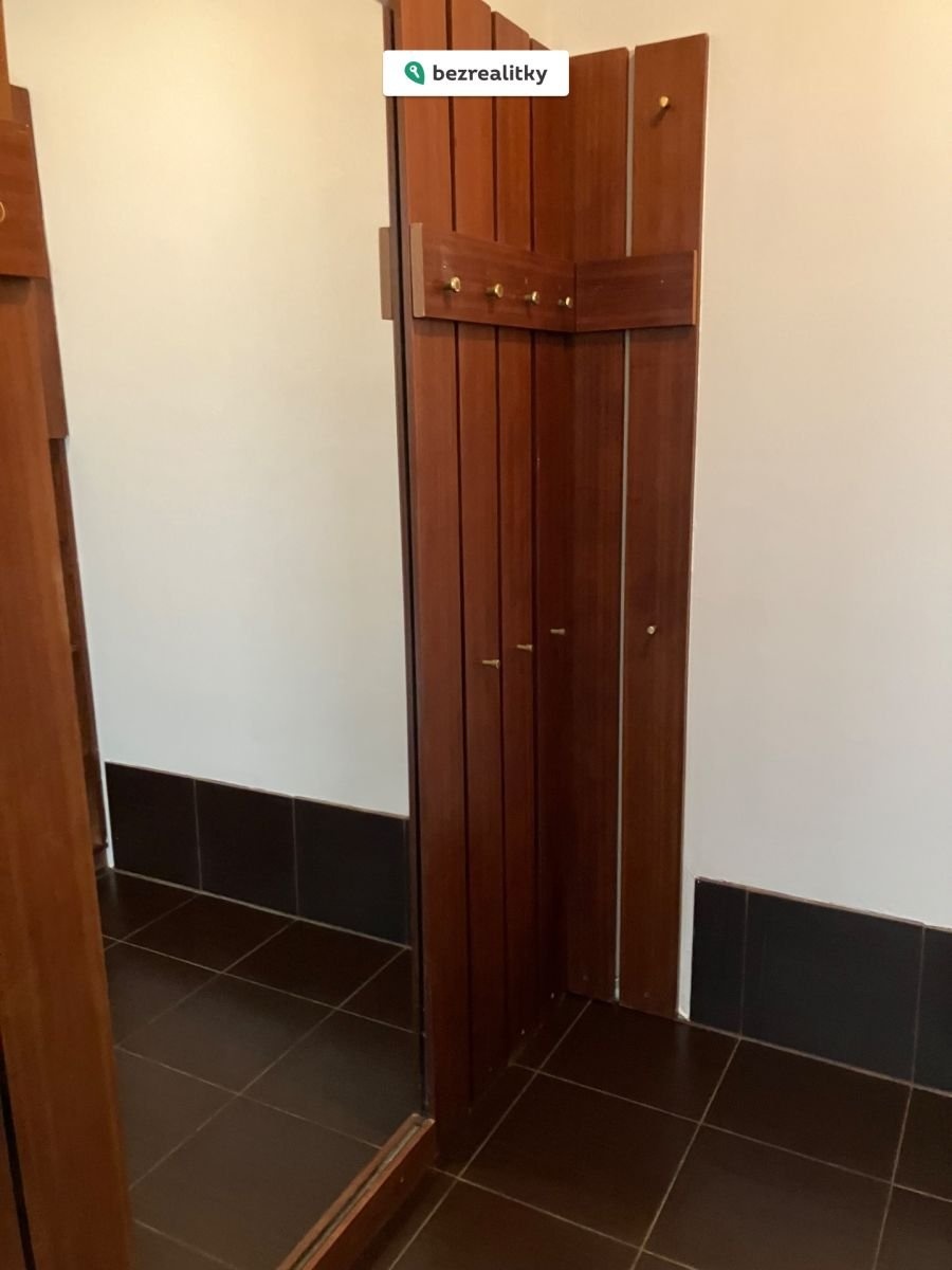 1775404071-lxenjauquh-img-2473