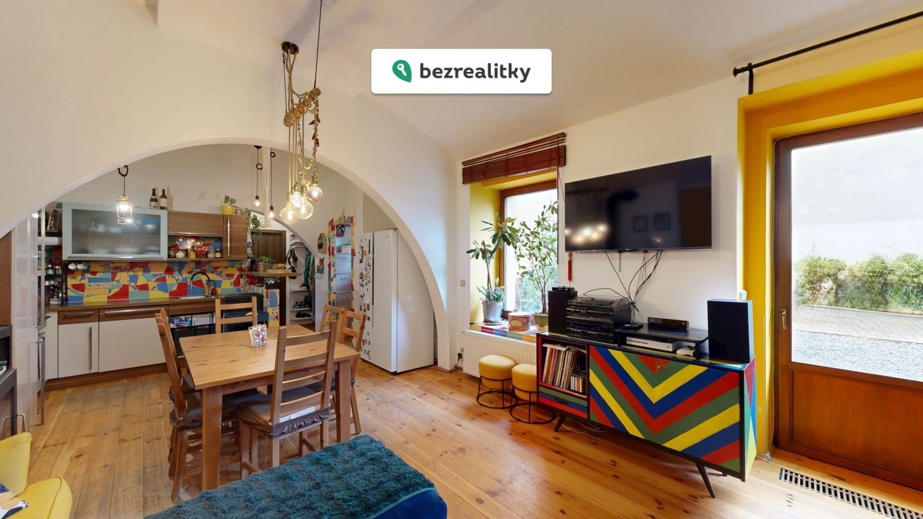 1764884361-zxxpqndert-img-9553