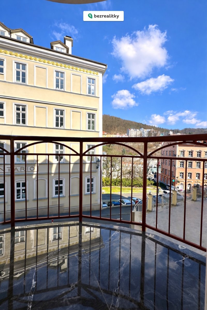 1767632174-mpohamdfed-14-photo