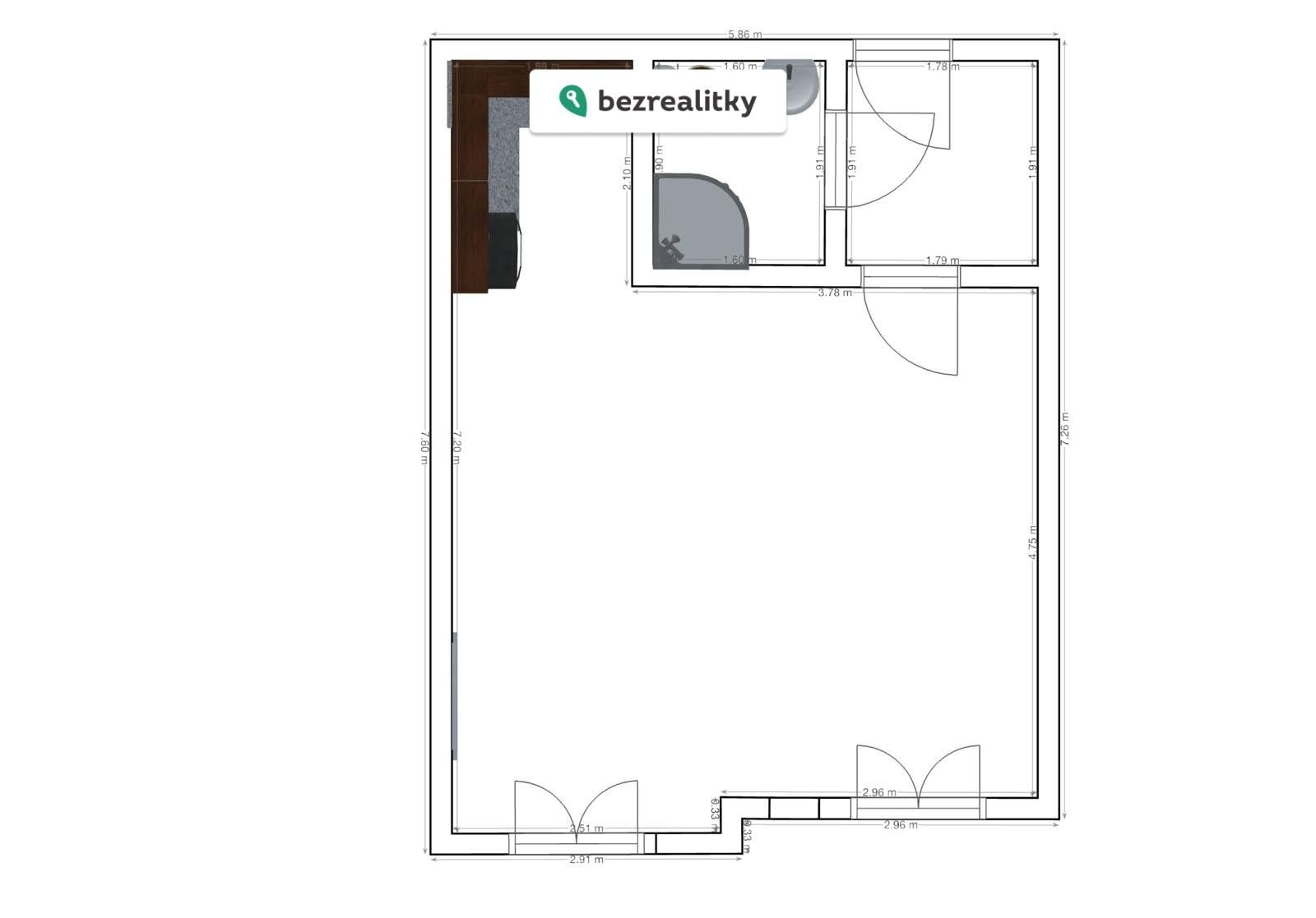 1761491702-tpxygybvic-whatsapp-image-2025-10-26-at