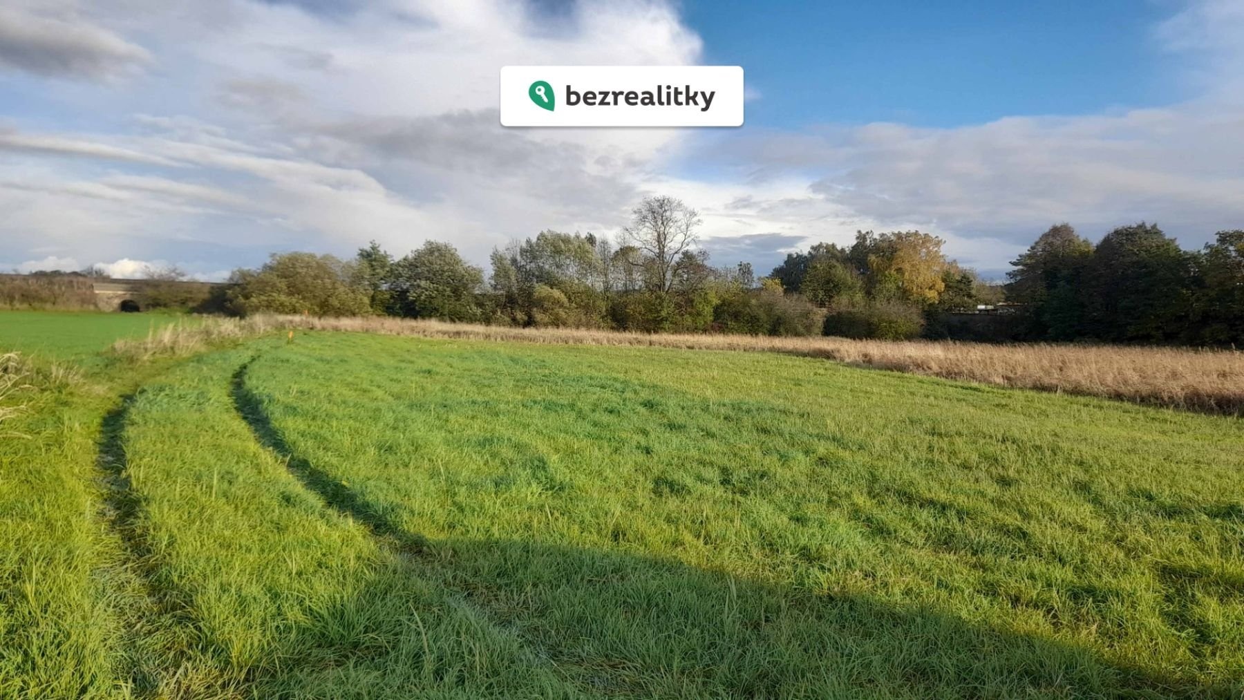 1764018047-yrakiaagiw-20251024-155515