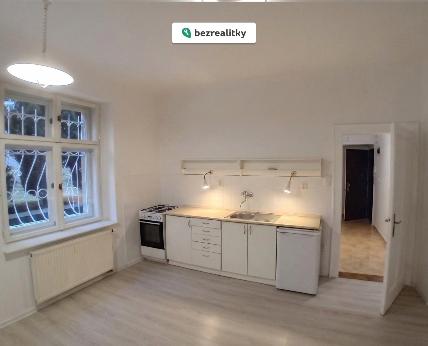 1772798265-lgdhqsfdhs-4