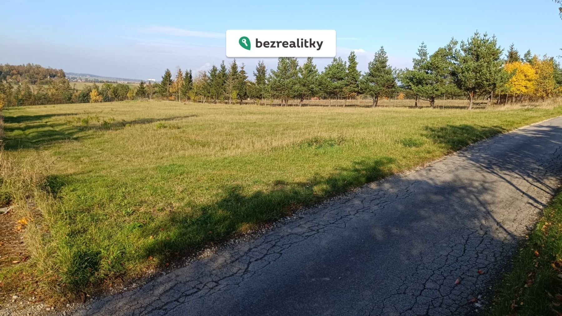 1772365909-svhafjjphe-16-foto