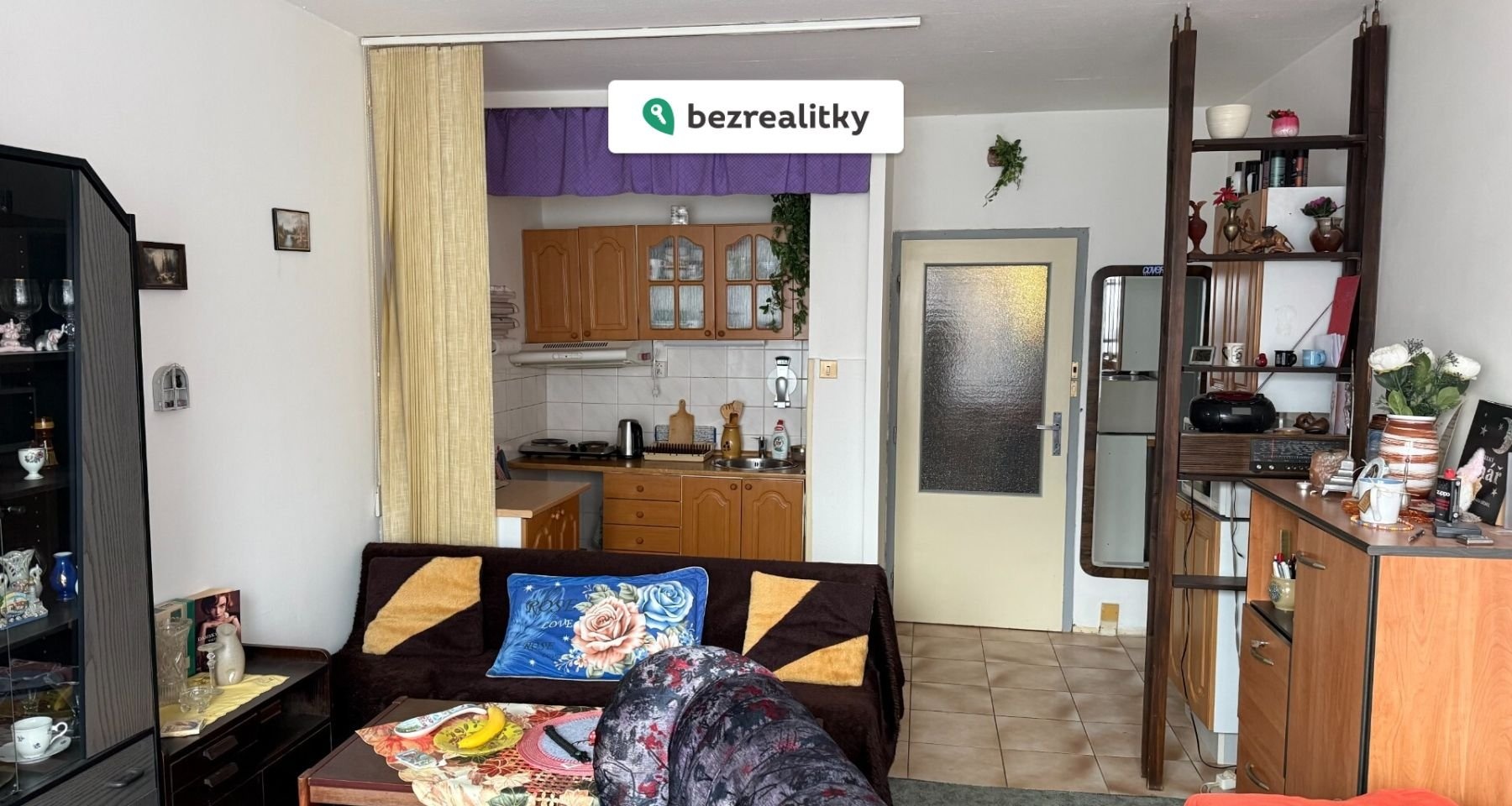 1769442815-ndqcrqnugt-img-0314