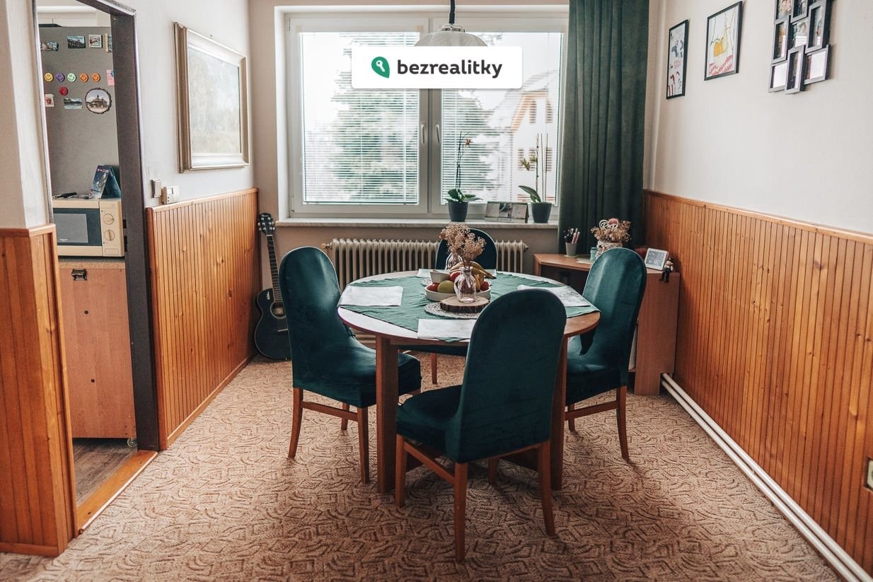 1770126197-bylmcaviya-byt-2