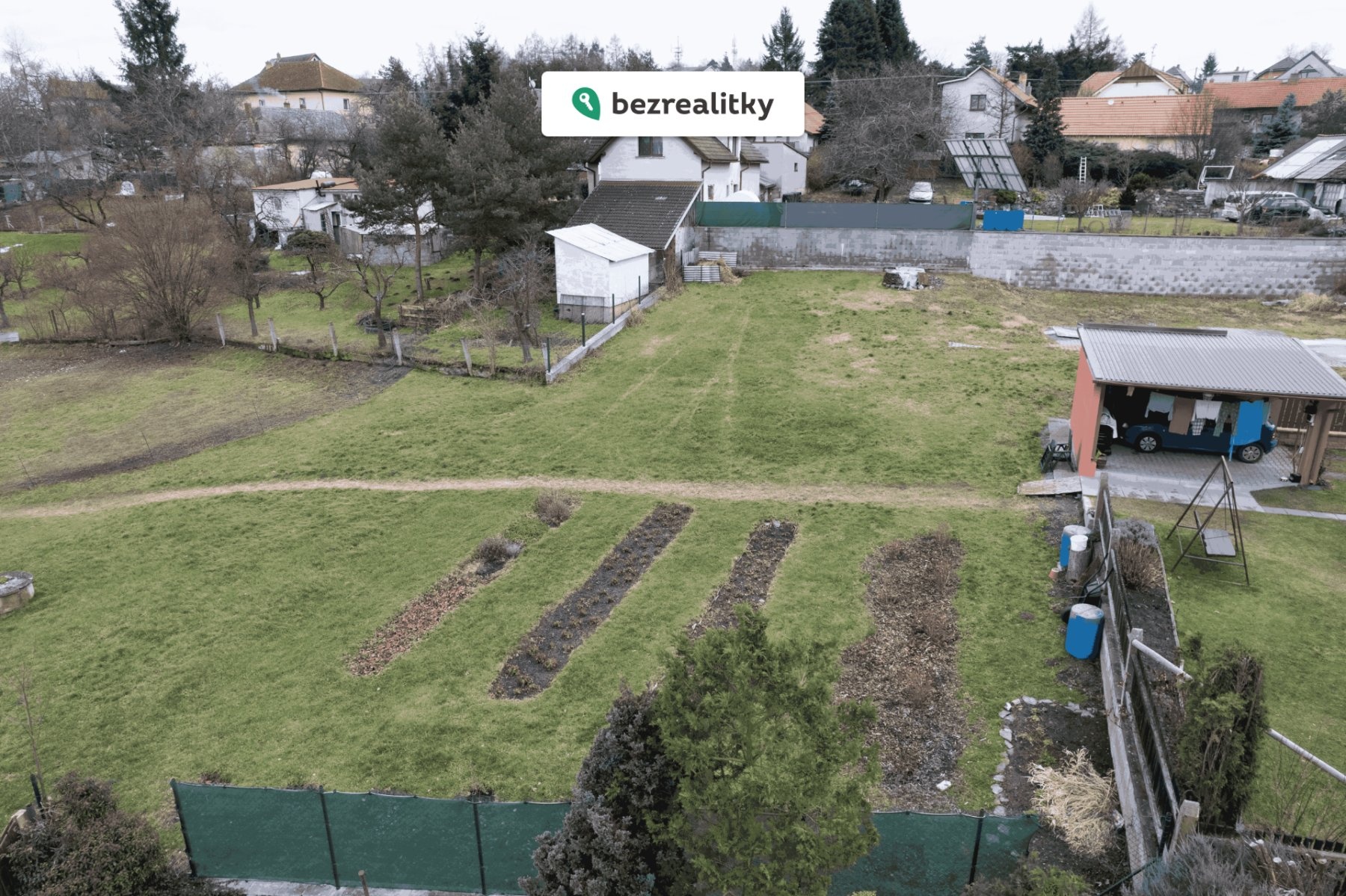 1753780446-qosdoqfwlg-dji-0742-11zon-281-29
