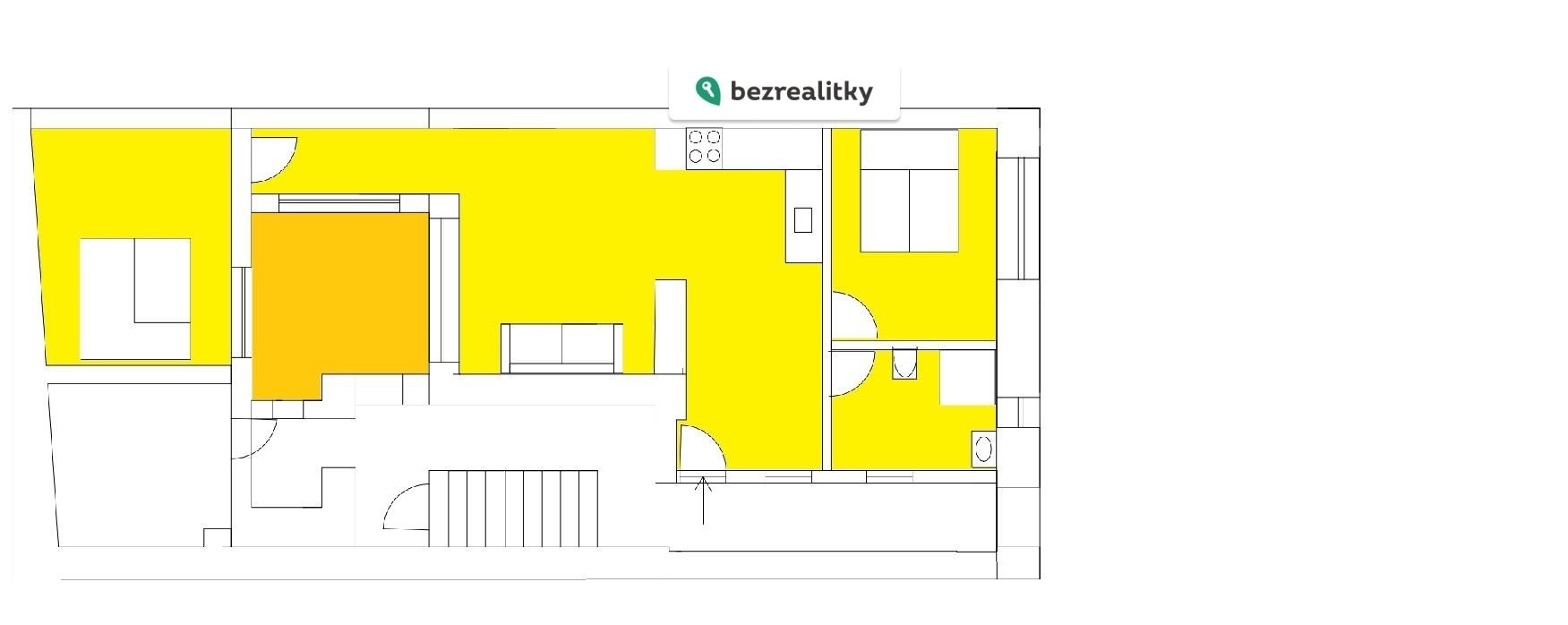 1774698894-uoyimhljyg-byt-1-np