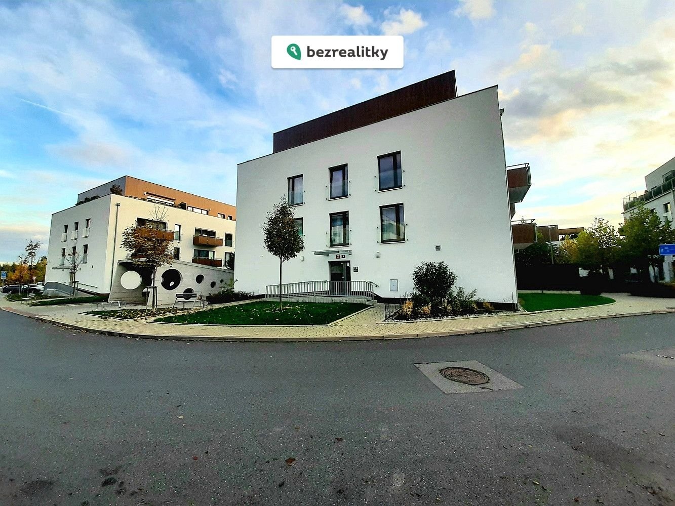 1769532956-dqlmrubcik-ulice-03