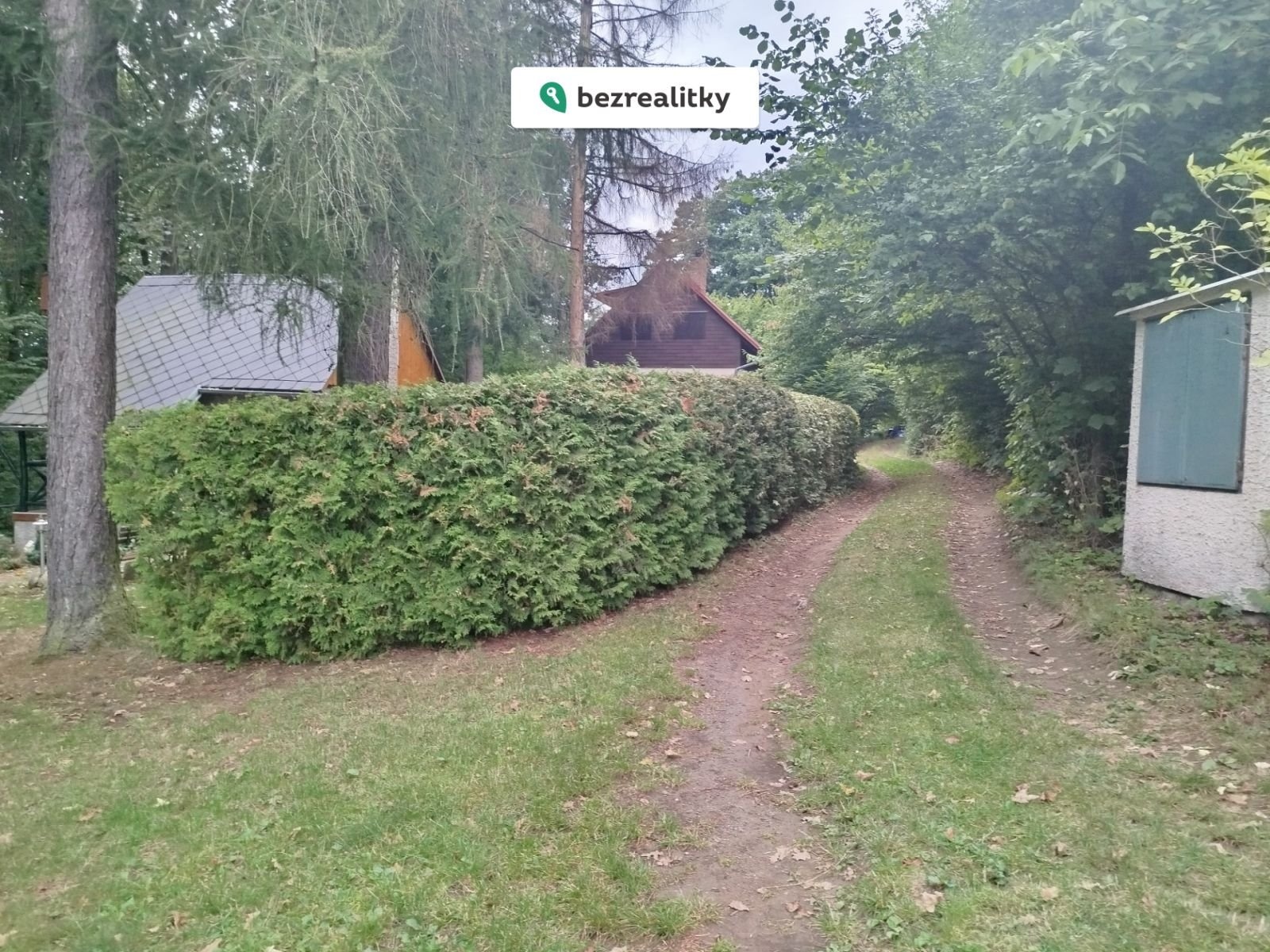 1782905236-fnjxnhhybo-img-20250912-182557
