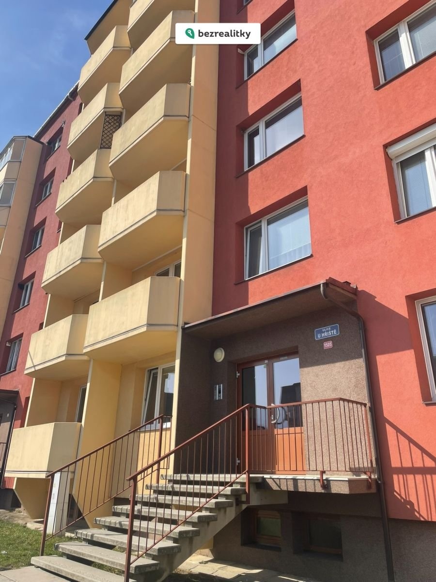 1773303125-tpagywdeaf-img-2137