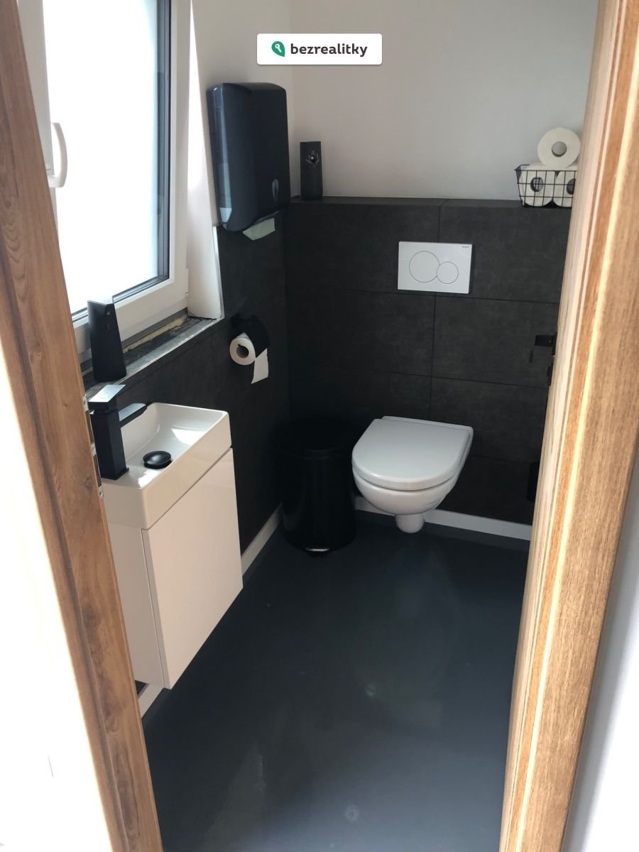 1775560134-xpuabbabgv-img-0210