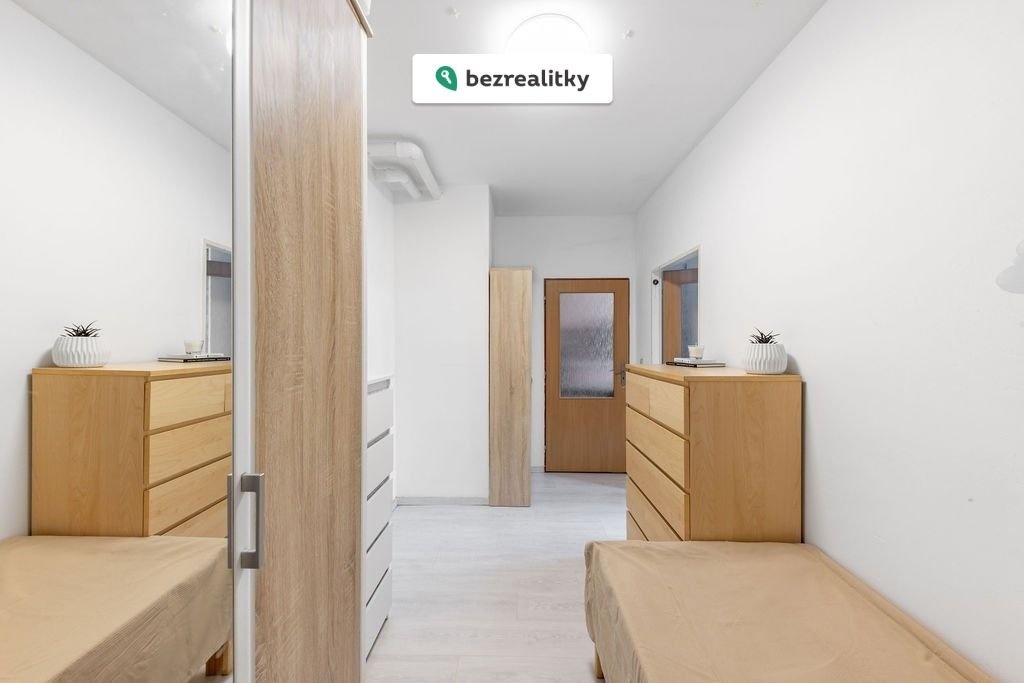 1771754363-gmhgcggffl-terezadvorak-namalovance-12