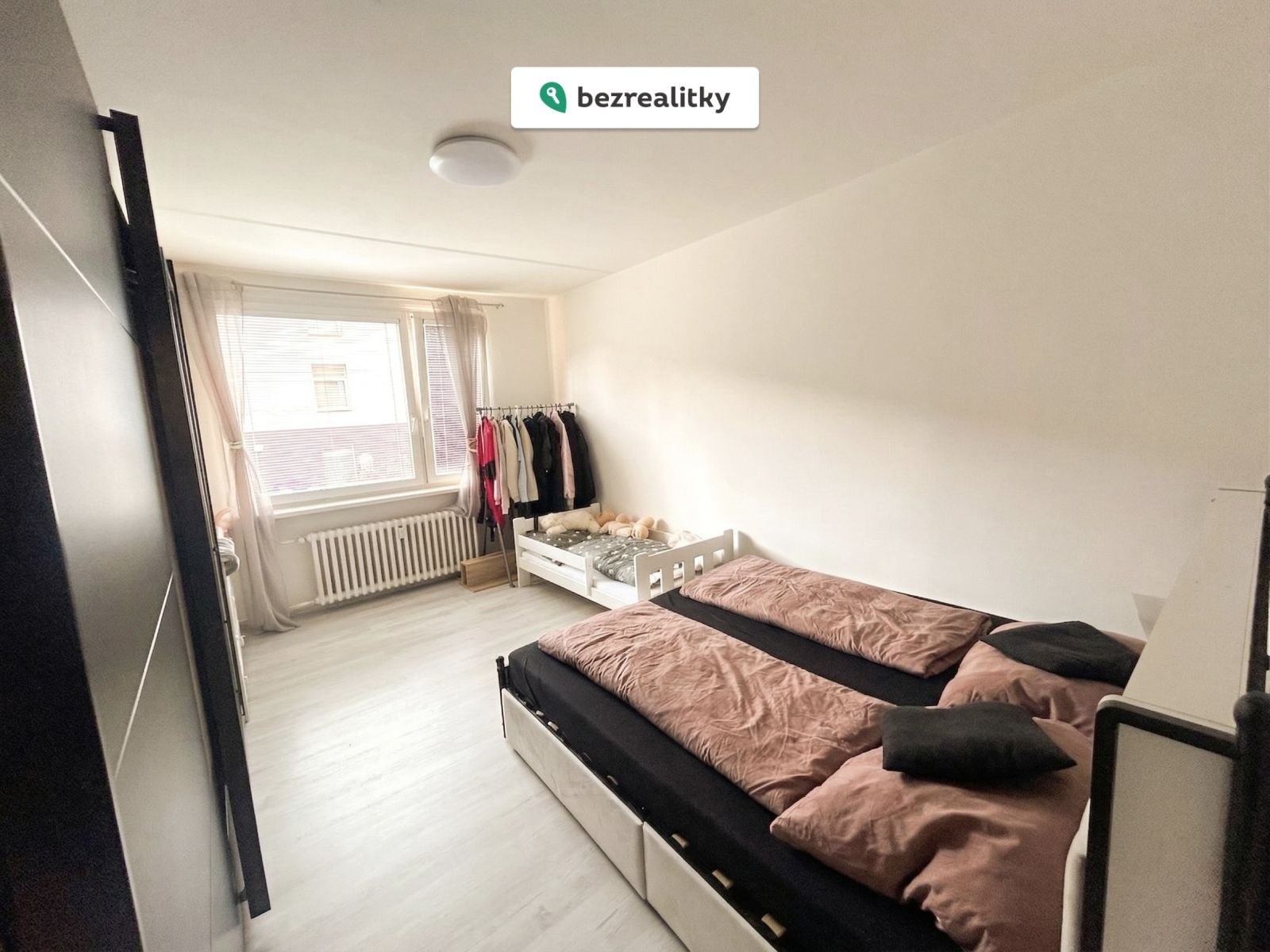 1774442985-gemini-generated-image-fsb921fsb921fsb9