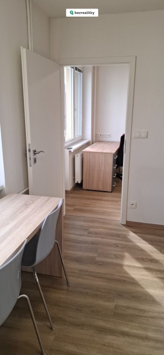 1771621928-usebnhhvxz-20260219-104442