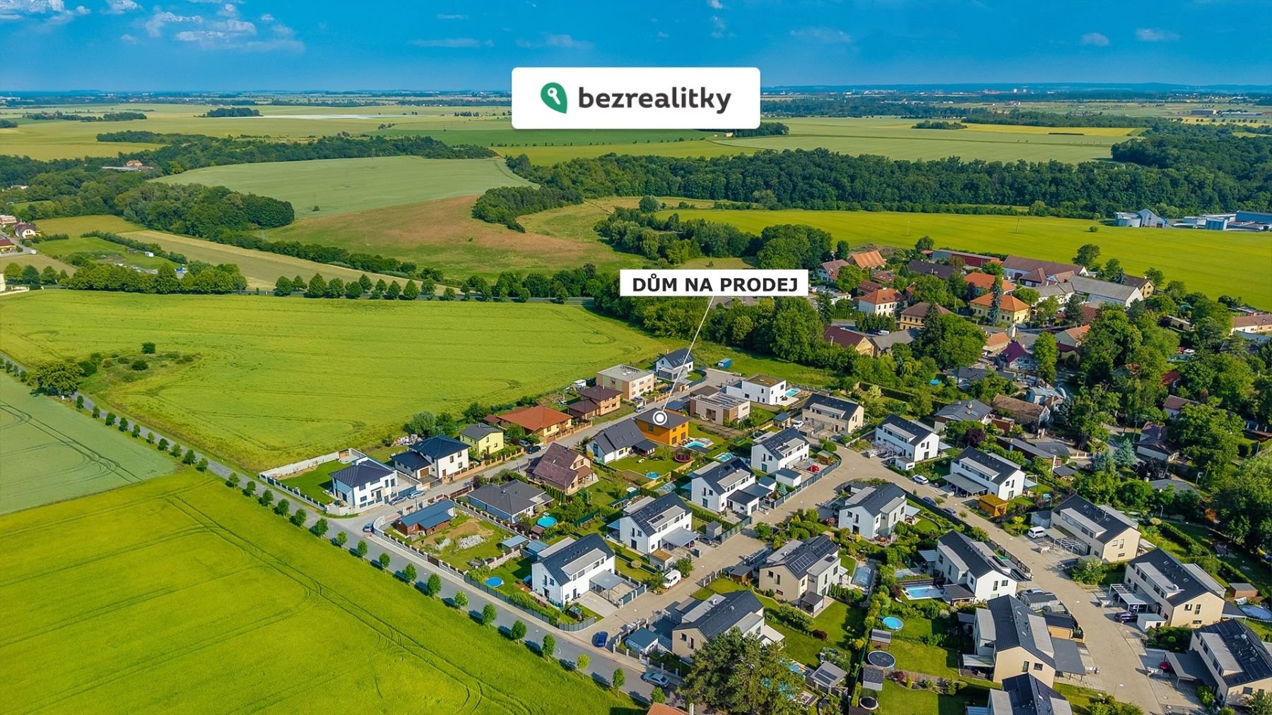 1755600296-kjelkdsihg-031a