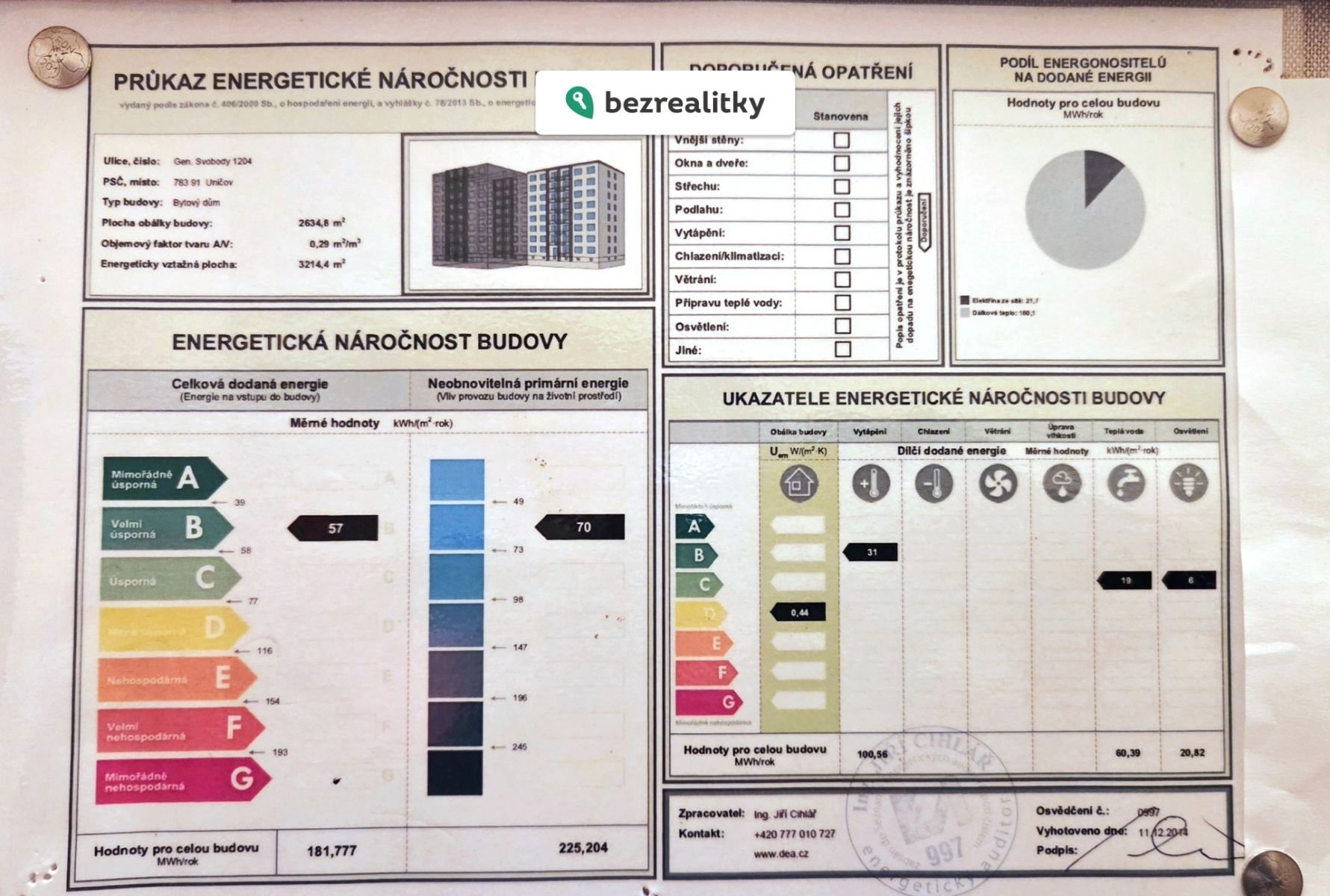 1771575135-tvqufiqmsd-23