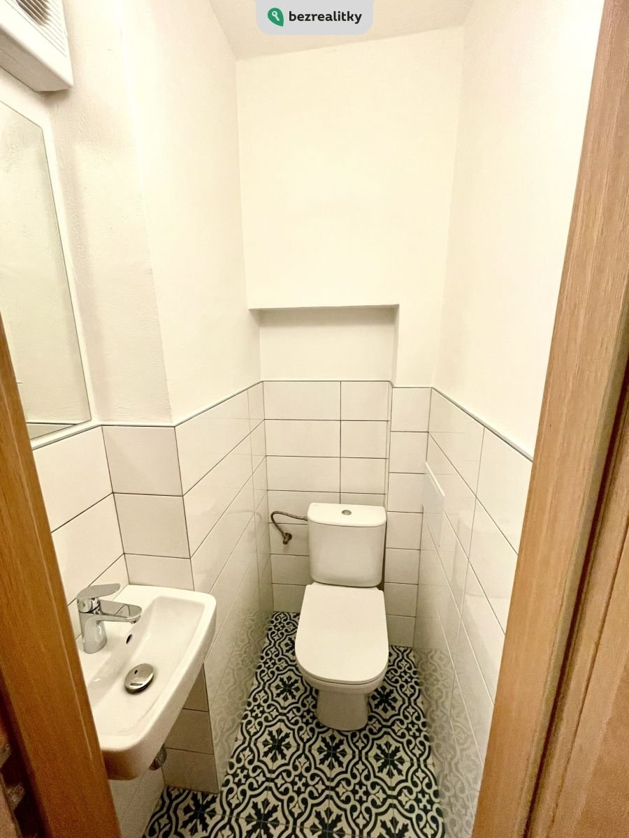1692388438-czzbmjwedm-phpyezjlw