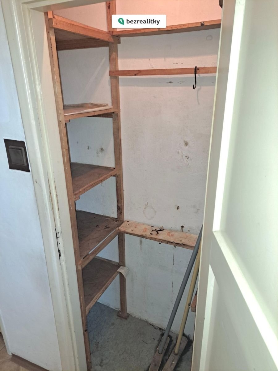 1759057262-alxjesenca-obr-c3-a1zek-whatsapp-2c-2025-09-28-v-12-59-12-8a372ca1