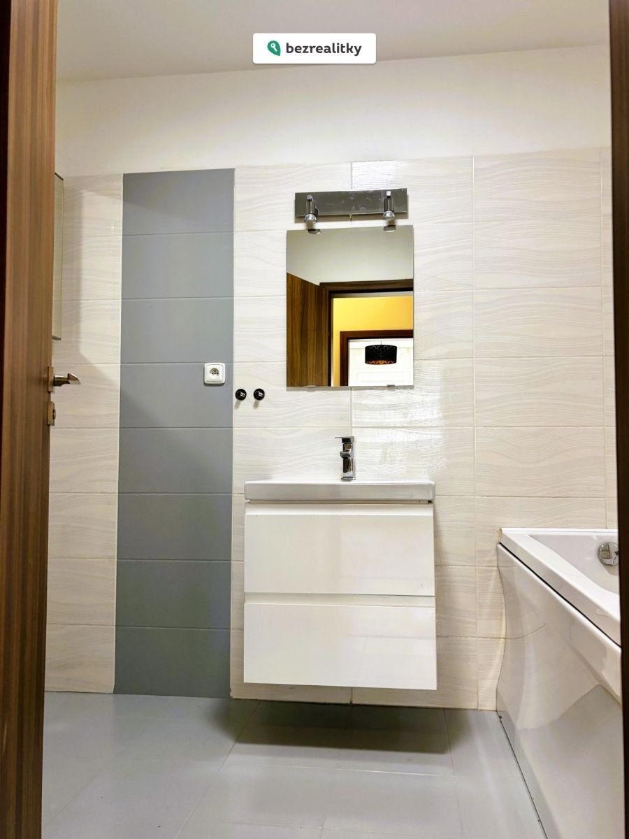 1775720156-xbziqnzlih-10