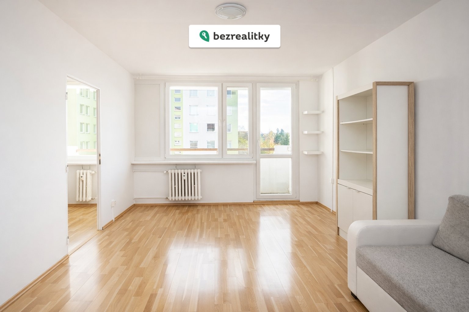 1771944098-gapenqaefw-06