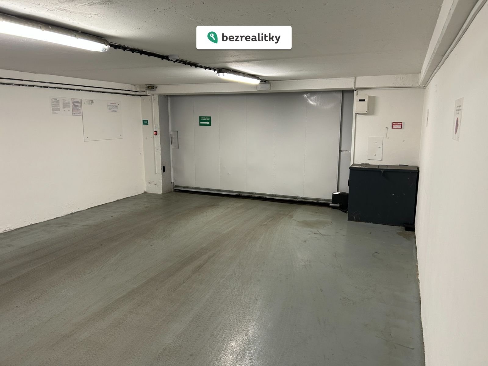 1768387886-bklbqjpuyn-img-5688