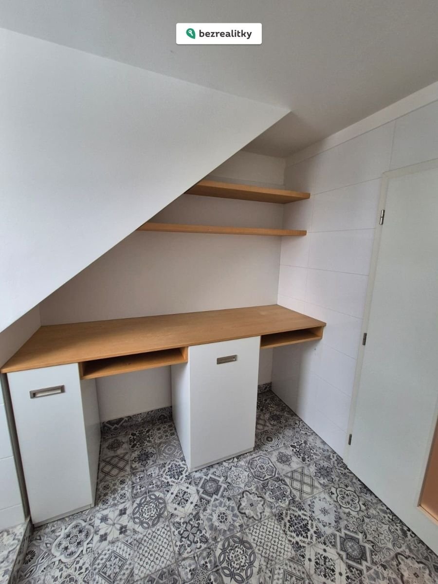 1771406947-ediutbppof-petr-byt-koupelna