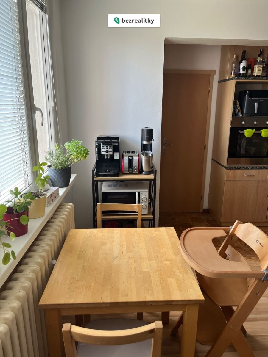 1774628536-lqtrrdztgh-img-3624