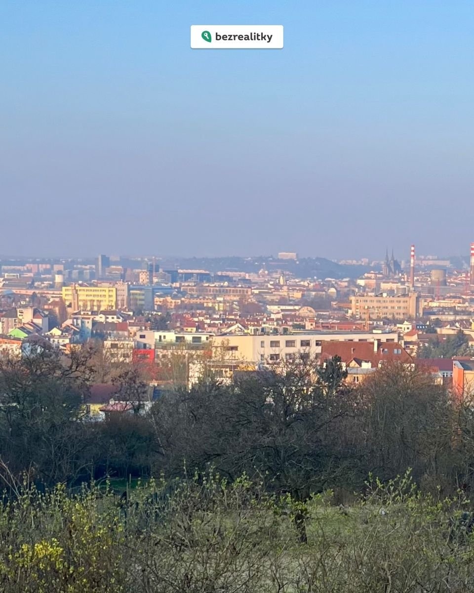 1774078191-ufvektsoql-img-8495