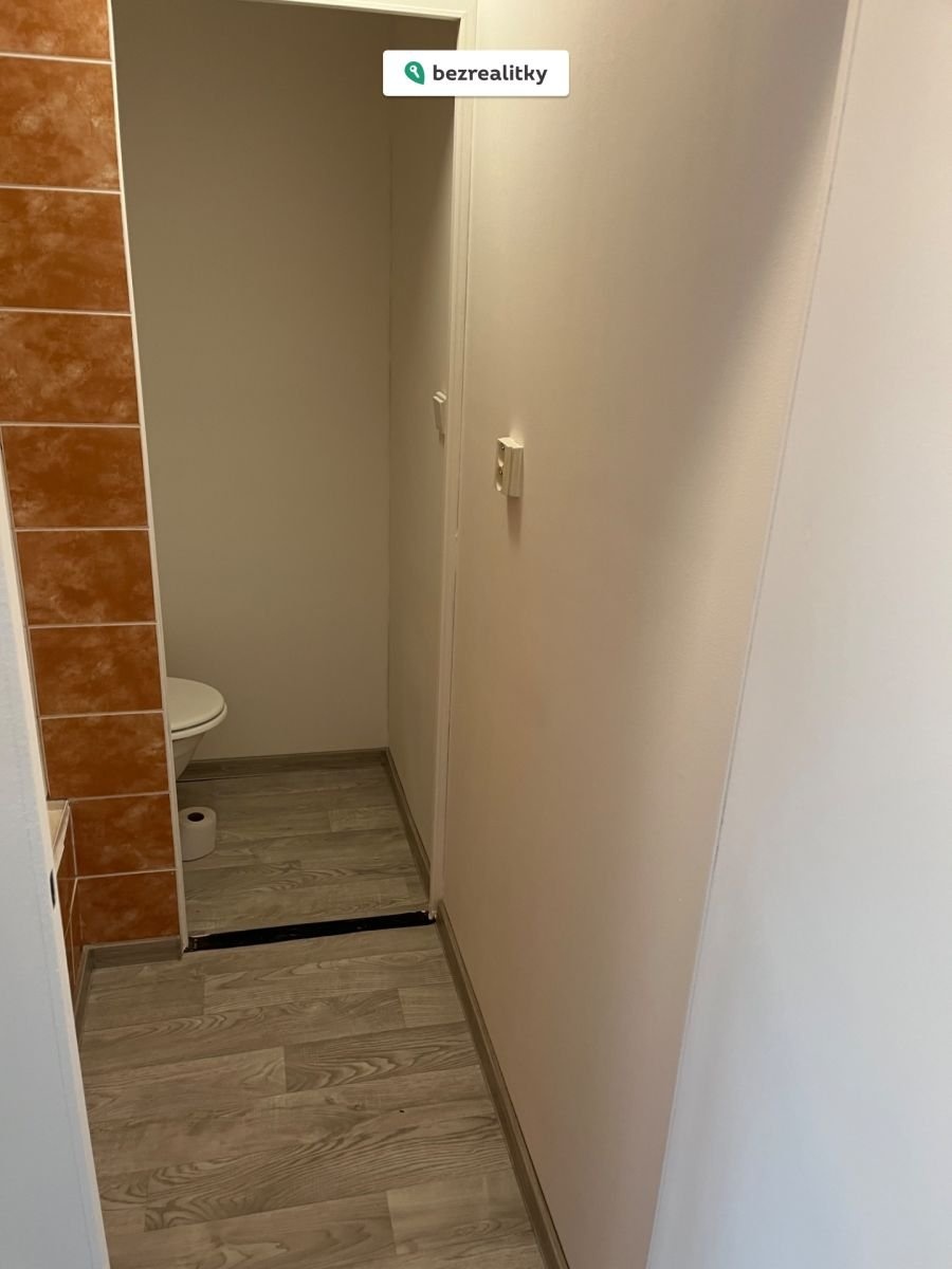 1771098801-vrxrrkydqt-img-1667