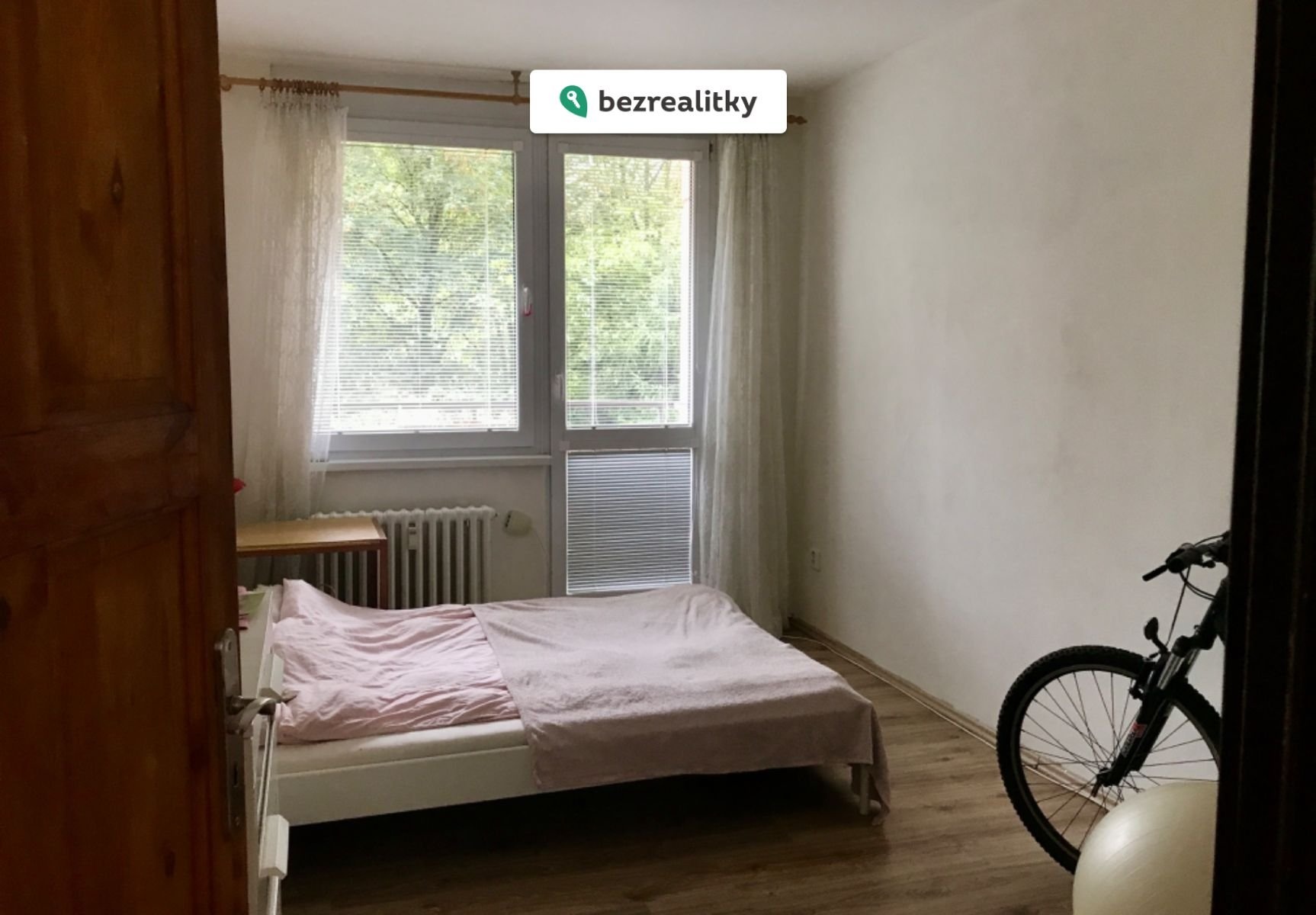 1772006638-uvywbgzzza-img-4531