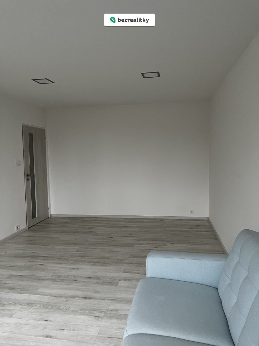 1774867443-qlylpzcfcv-thumbnail-img-4883