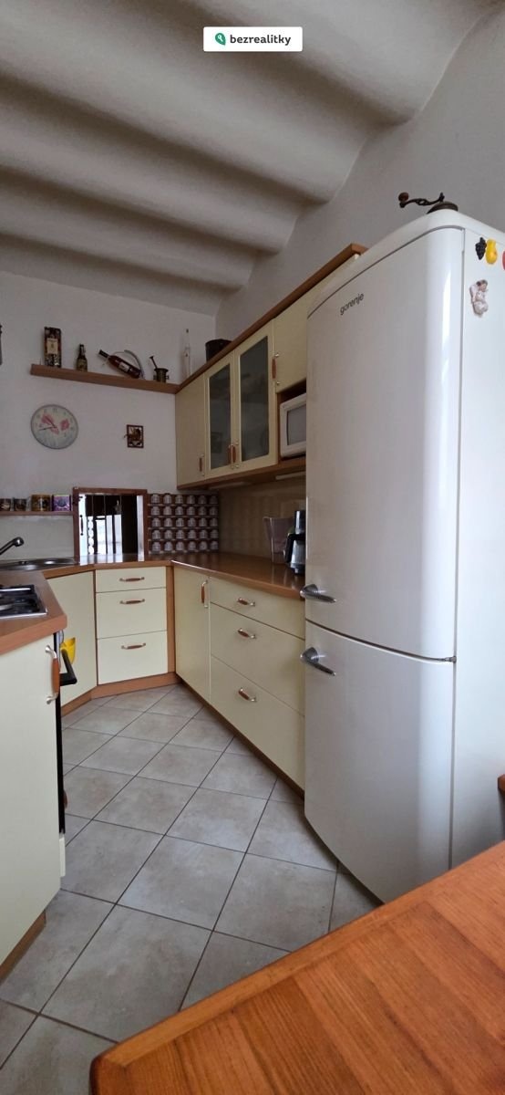 1770472173-exjbaqtuto-20260207-104317