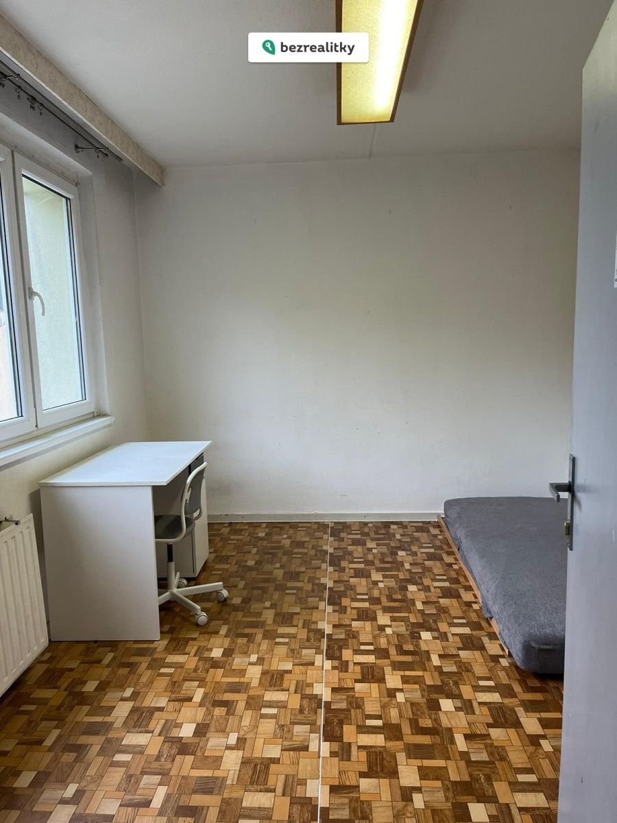 1768733718-vmkvmrhiqk-lou2pokoj